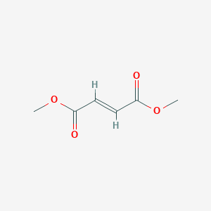 Chemical Structure Image